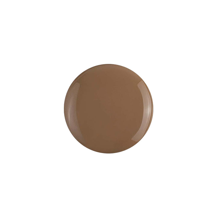 Flawless Nail Enamel