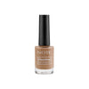 Flawless Nail Enamel
