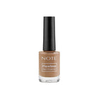 Flawless Nail Enamel
