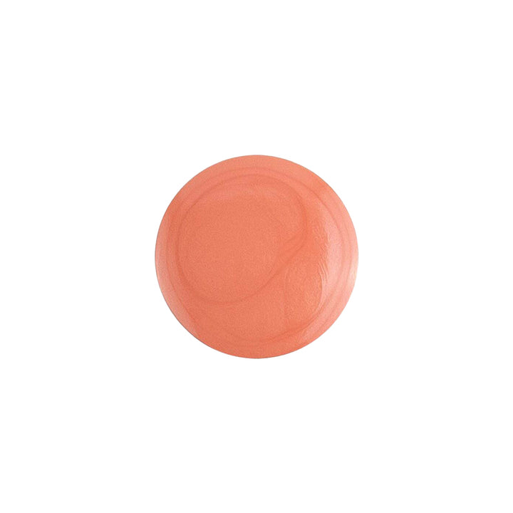 Flawless Nail Enamel