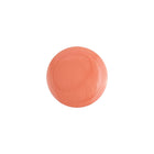 Flawless Nail Enamel