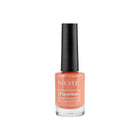 Flawless Nail Enamel
