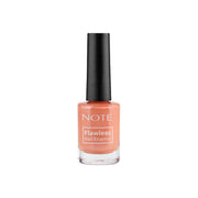 Flawless Nail Enamel
