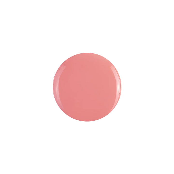 Flawless Nail Enamel