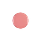 Flawless Nail Enamel
