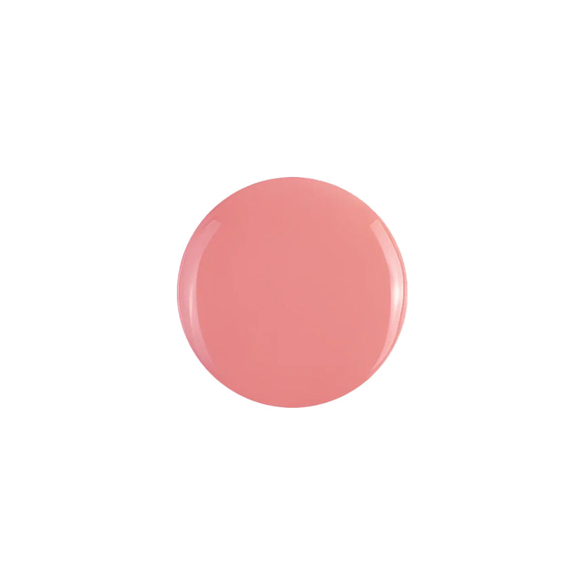 Flawless Nail Enamel