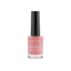 Flawless Nail Enamel