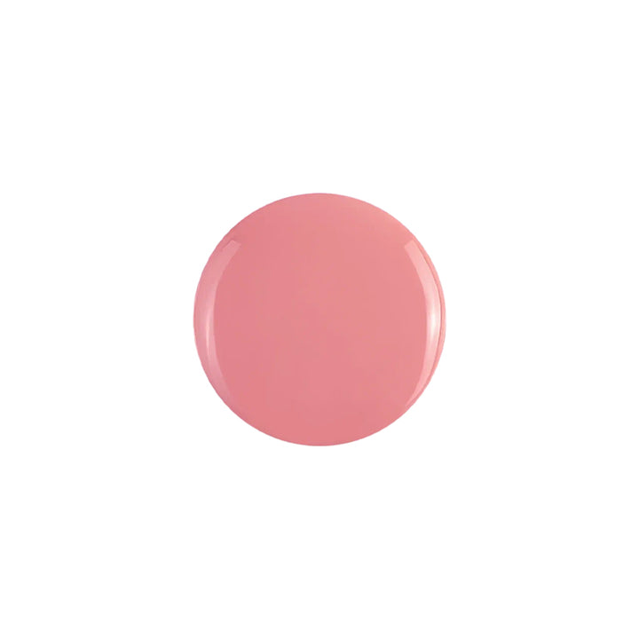 Flawless Nail Enamel