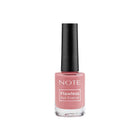 Flawless Nail Enamel