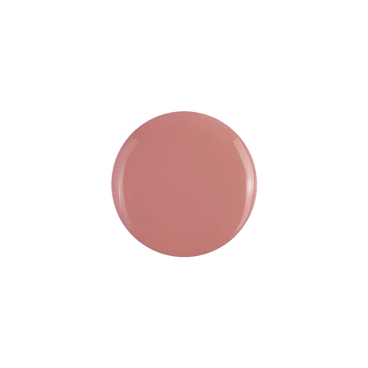 Flawless Nail Enamel