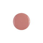 Flawless Nail Enamel