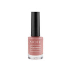 Flawless Nail Enamel