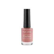 Flawless Nail Enamel
