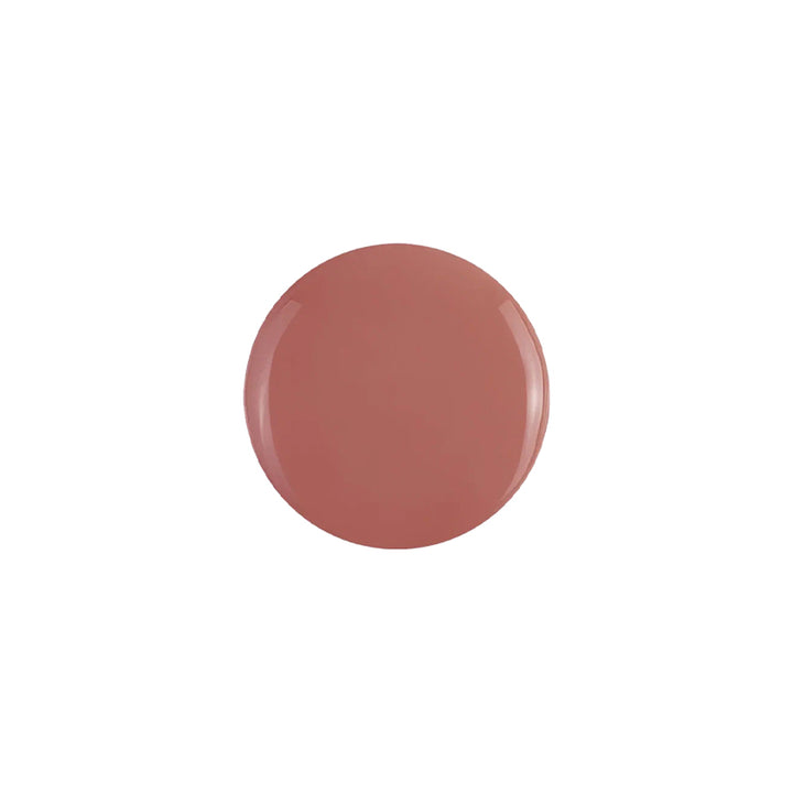 Flawless Nail Enamel