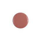 Flawless Nail Enamel