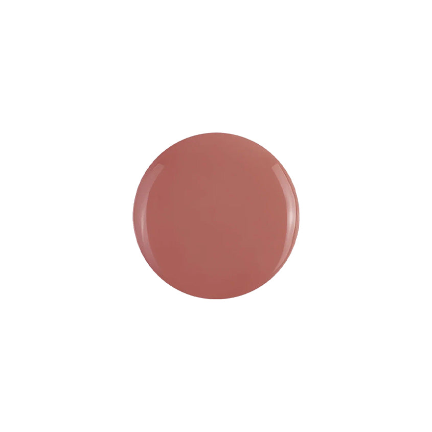 Flawless Nail Enamel