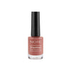 Flawless Nail Enamel