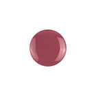 Flawless Nail Enamel
