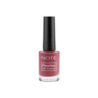 Flawless Nail Enamel