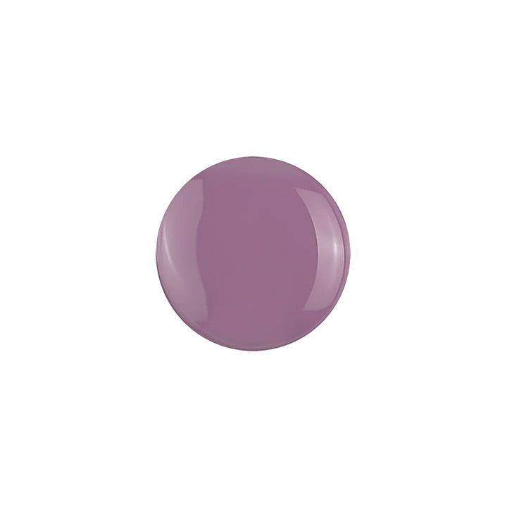 Flawless Nail Enamel
