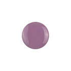 Flawless Nail Enamel