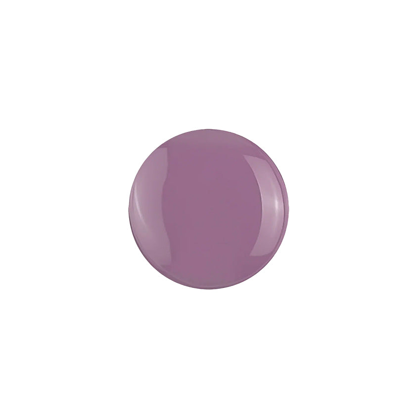 Flawless Nail Enamel