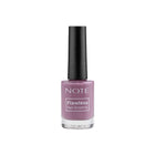Flawless Nail Enamel
