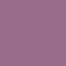 85 Pure Violet