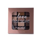 Love At First Sight Eye Shadow Palette 201 Daily Routine
