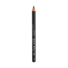 Ultra Rich Color Lip Pencil