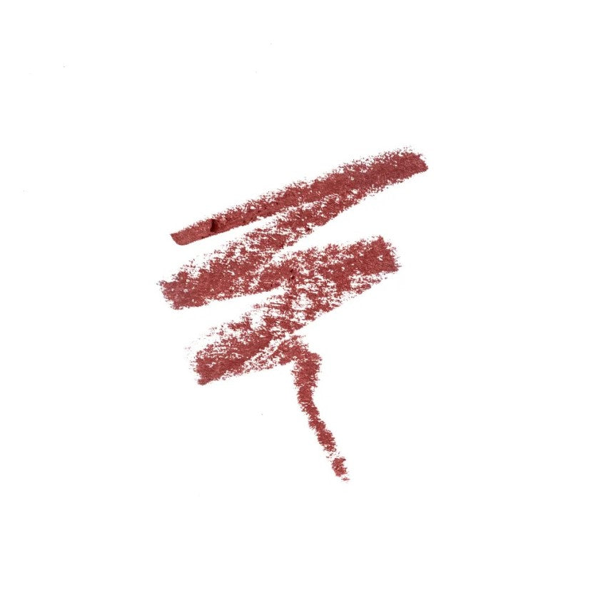 Ultra Rich Color Lip Pencil