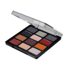 Love At First Sight Eye Shadow Palette 203 Freedom To Be