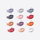 Love At First Sight Eye Shadow Palette 203 Freedom To Be
