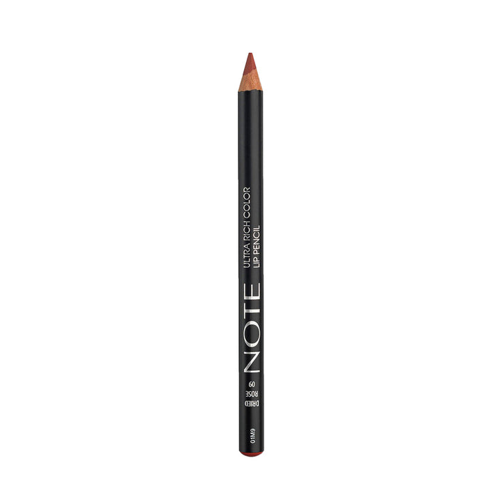 Ultra Rich Color Lip Pencil