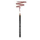 Ultra Rich Color Lip Pencil
