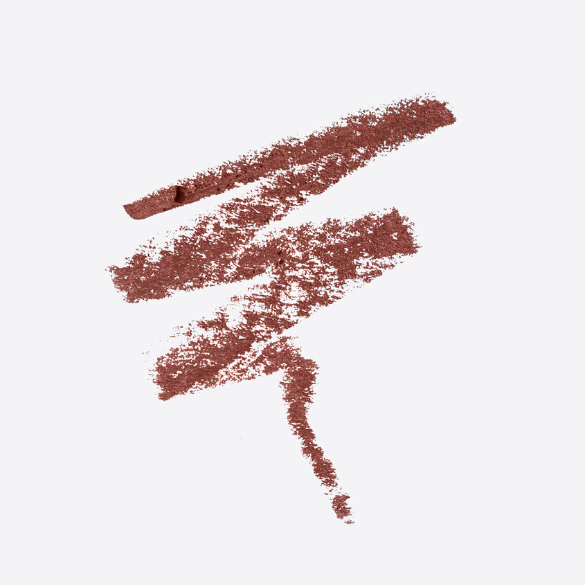 Ultra Rich Color Lip Pencil