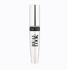 Real Look Mascara