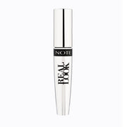 Real Look Mascara