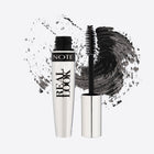 Real Look Mascara
