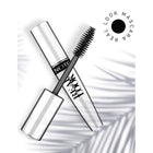 Real Look Mascara