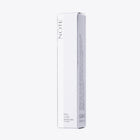 Real Look Mascara