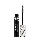Volume Act Mascara