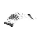 Volume Act Mascara