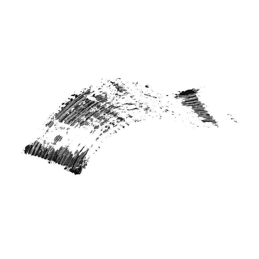 Volume Act Mascara