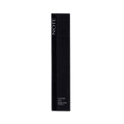 Volume Act Mascara
