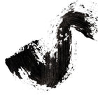 Volume Act Mascara