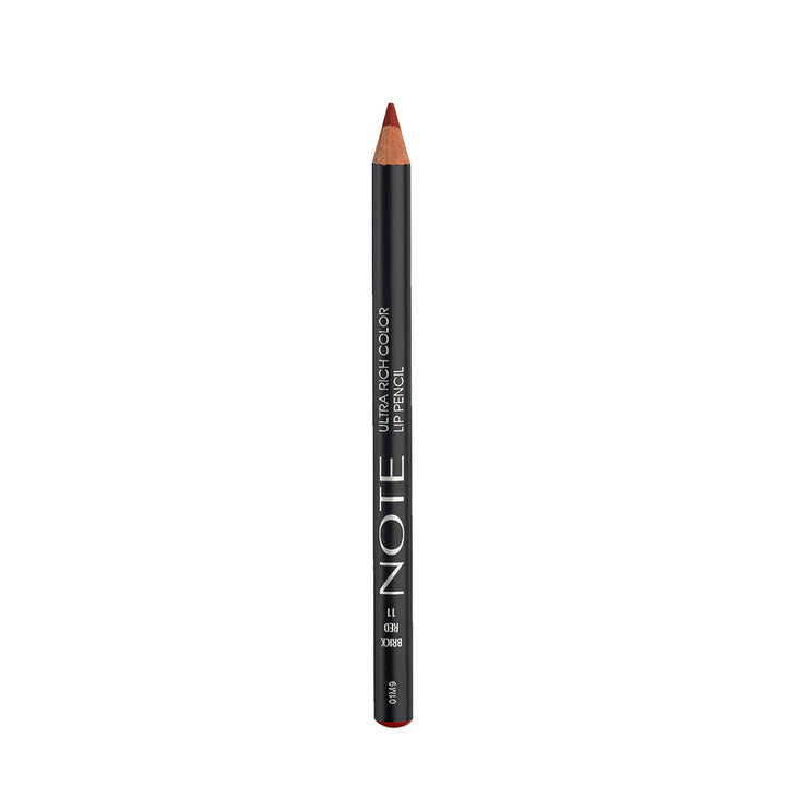 Ultra Rich Color Lip Pencil