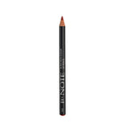 Ultra Rich Color Lip Pencil