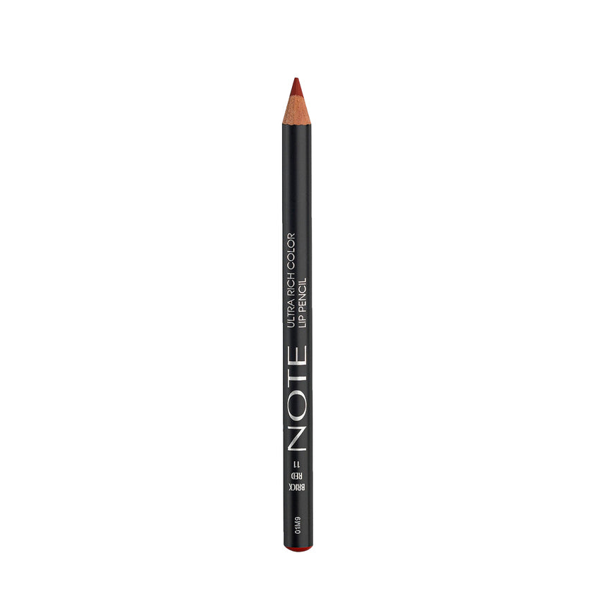 Ultra Rich Color Lip Pencil