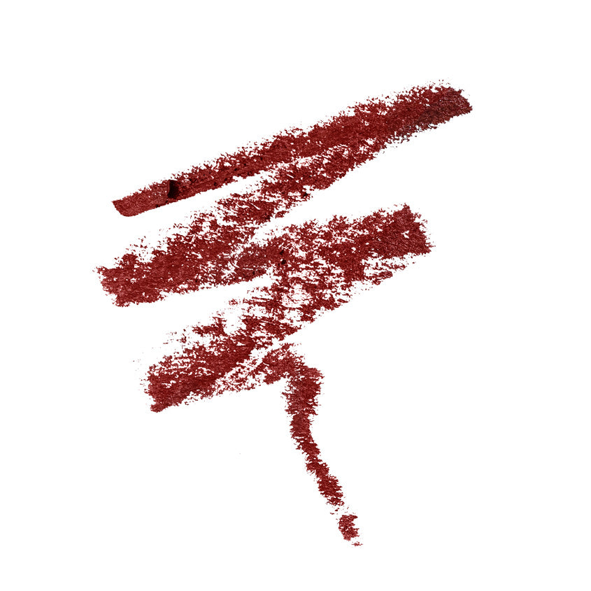 Ultra Rich Color Lip Pencil